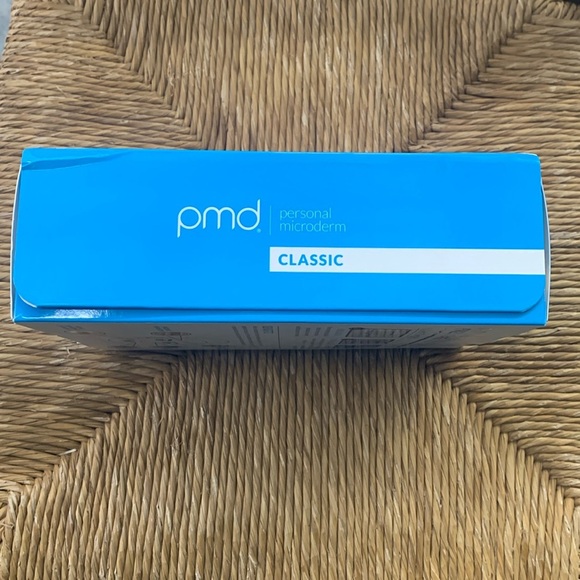 Microdermabrasion Exfoliation Vacuum Suction Anti Aging Device New - Picture 4 of 9